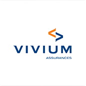 Vivium