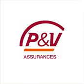P&V assurances