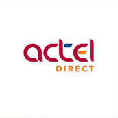 Actel Direct