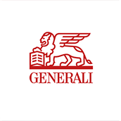 Generali